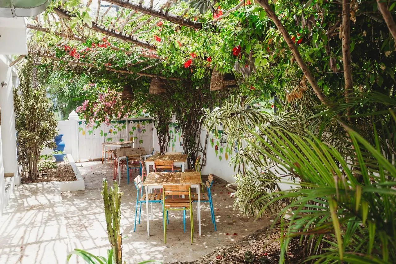 Appartement Altea Hotel Boutique Bayahibe