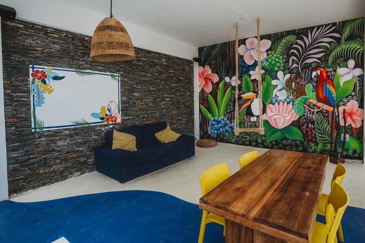 Altea Hotel Boutique Bayahibe Appartement