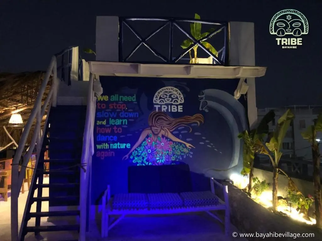 Ah Boutique Apartment Bayahibe Dominican Republic