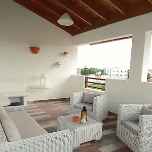 Vittoria House , Bayahibe République dominicaine