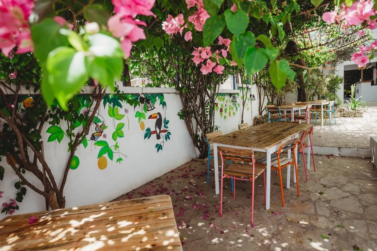 Ah Boutique Apartment Bayahibe Dominican Republic