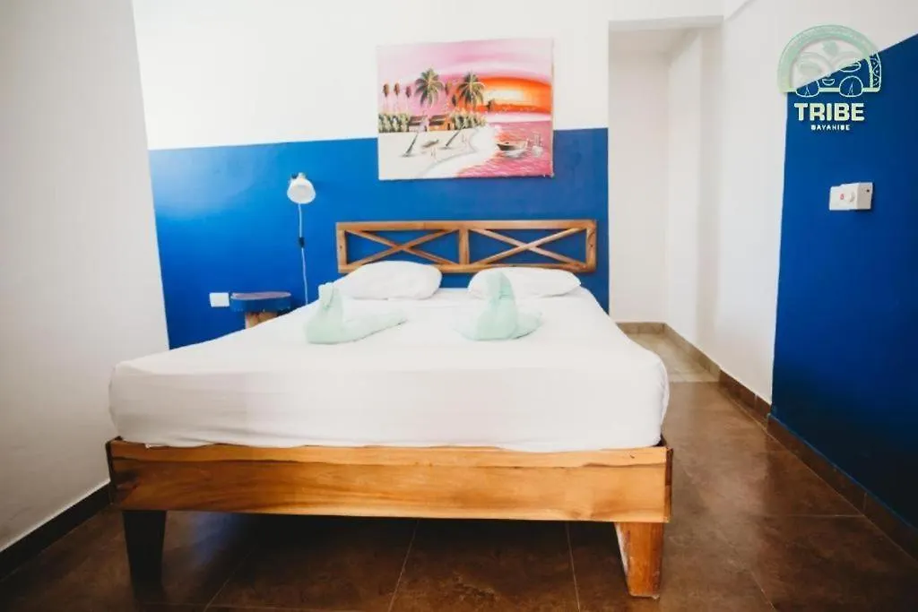 Ah Boutique Apartment Bayahibe 0*,  Dominican Republic